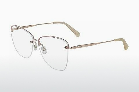 Longchamp LO2116 272 Szemüvegkeret