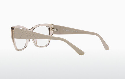 Designer szemüvegek Longchamp LO2118 260