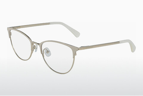 Designer szemüvegek Longchamp LO2120 260