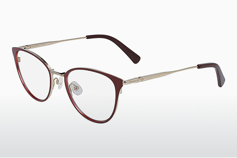 Designer szemüvegek Longchamp LO2124 604