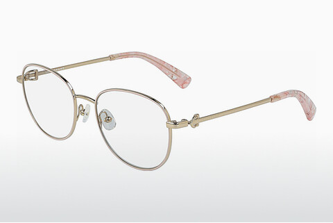 Designer szemüvegek Longchamp LO2127 601
