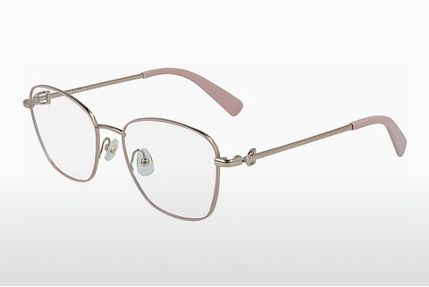 Longchamp LO2133 773 Szemüvegkeret