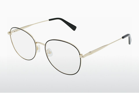 Longchamp LO2140 720 Szemüvegkeret