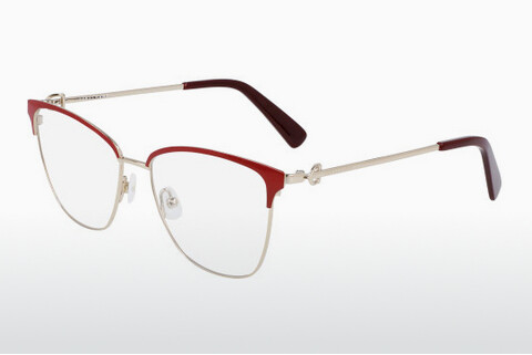 Designer szemüvegek Longchamp LO2142 604