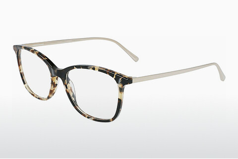 Designer szemüvegek Longchamp LO2606 213