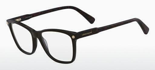 Designer szemüvegek Longchamp LO2613 602