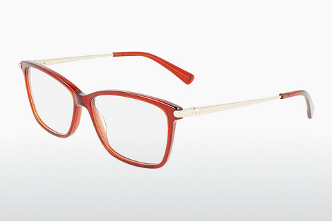 Designer szemüvegek Longchamp LO2621 602