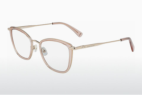 Designer szemüvegek Longchamp LO2660 601
