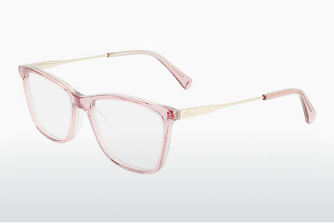 Designer szemüvegek Longchamp LO2674 601