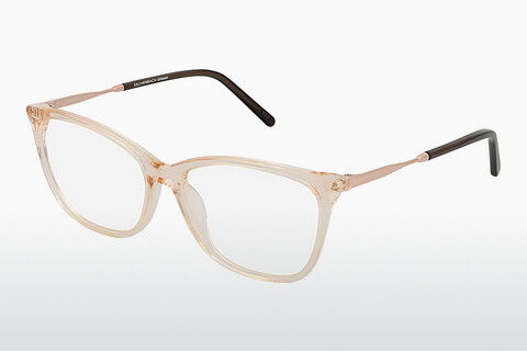 MINI Eyewear MI 741009 50 Szemüvegkeret