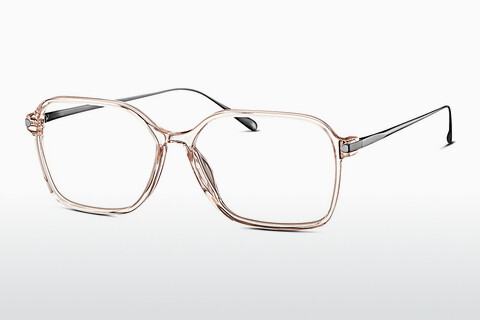 MINI Eyewear MI 741015 50 Szemüvegkeret