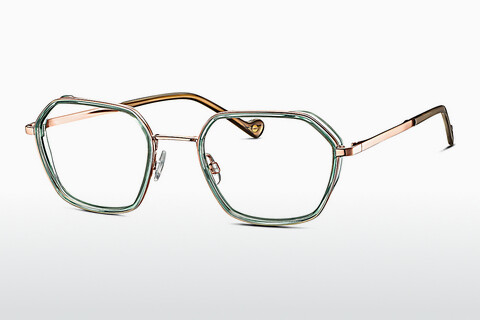 MINI Eyewear MI 741020 40 Szemüvegkeret