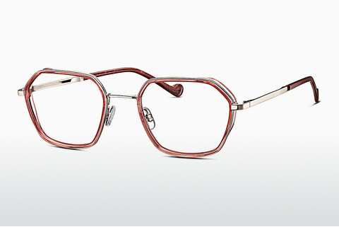 MINI Eyewear MI 741020 50 Szemüvegkeret