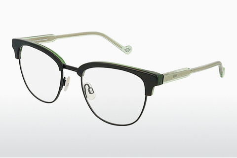 MINI Eyewear MI 741021 40 Szemüvegkeret
