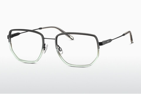 MINI Eyewear MI 741024 10 Szemüvegkeret