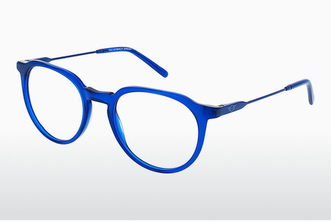 MINI Eyewear MI 741030 70 Szemüvegkeret