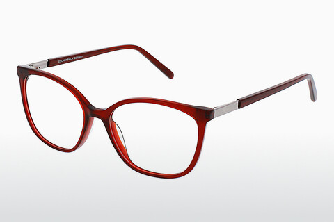 MINI Eyewear MI 741031 50 Szemüvegkeret