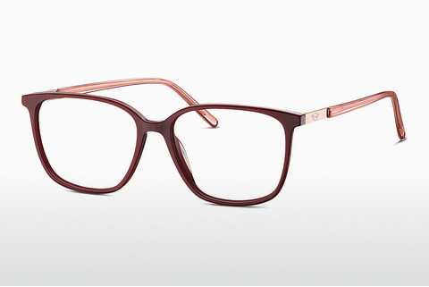 MINI Eyewear MI 741032 50 Szemüvegkeret