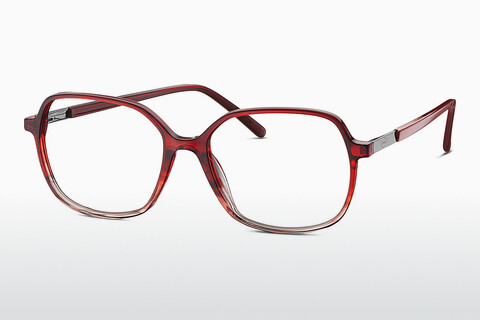 MINI Eyewear MI 741033 50 Szemüvegkeret