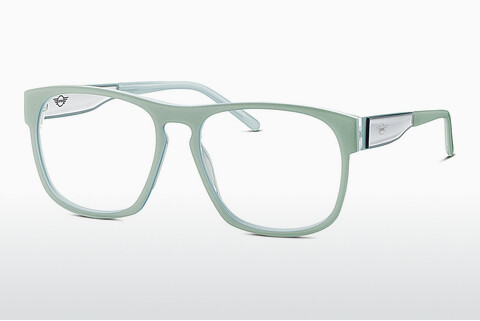 MINI Eyewear MI 741035 42 Szemüvegkeret