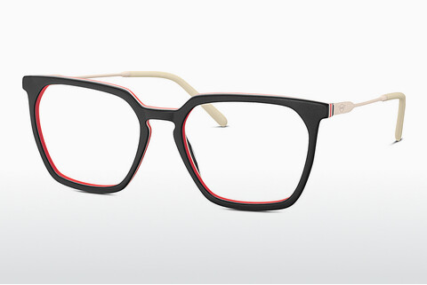 MINI Eyewear MI 741036 10 Szemüvegkeret