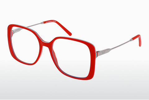 MINI Eyewear MI 741037 50 Szemüvegkeret