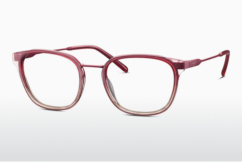 MINI Eyewear MI 741038 50 Szemüvegkeret