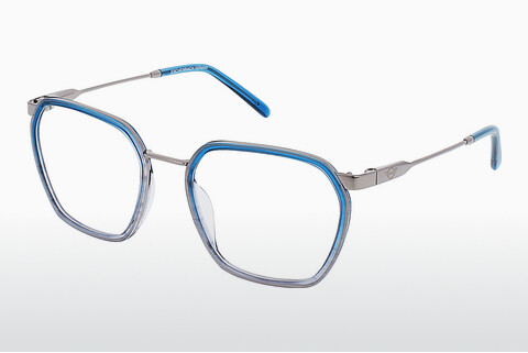 MINI Eyewear MI 741039 70 Szemüvegkeret