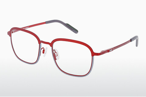 MINI Eyewear MI 741041 53 Szemüvegkeret