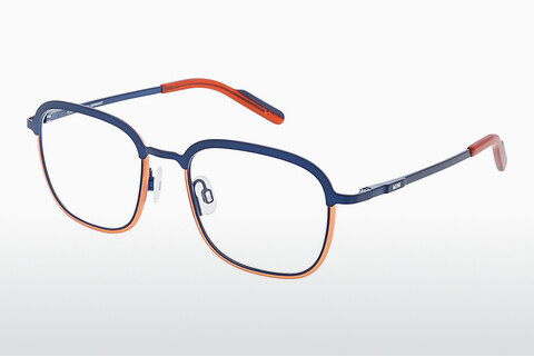 MINI Eyewear MI 741041 78 Szemüvegkeret