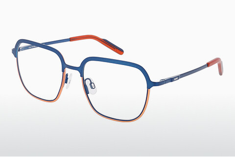 MINI Eyewear MI 741042 78 Szemüvegkeret