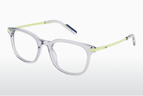 MINI Eyewear MI 741044 00 Szemüvegkeret