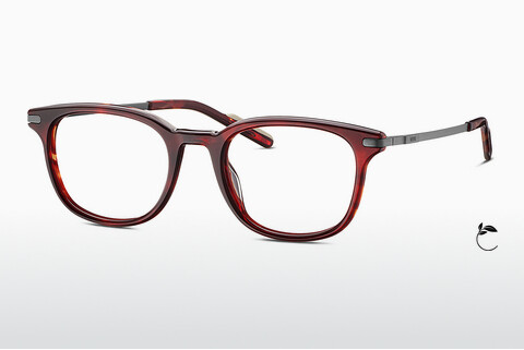 MINI Eyewear MI 741044 56 Szemüvegkeret