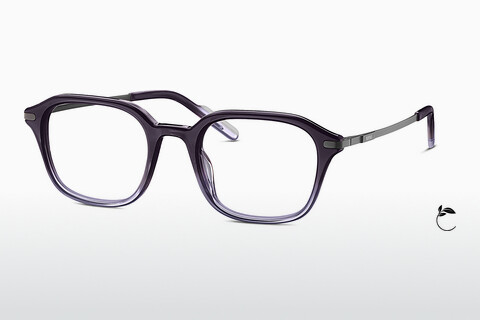 MINI Eyewear MI 741045 70 Szemüvegkeret