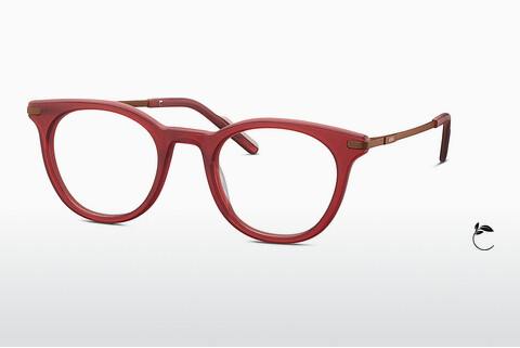 MINI Eyewear MI 741046 50 Szemüvegkeret