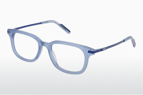 MINI Eyewear MI 741047 70 Szemüvegkeret