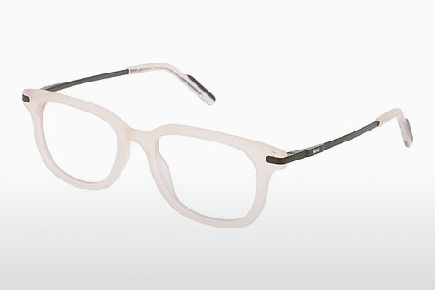 MINI Eyewear MI 741047 80 Szemüvegkeret