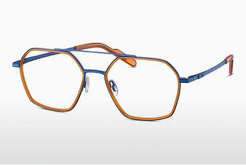 MINI Eyewear MI 741050 78 Szemüvegkeret