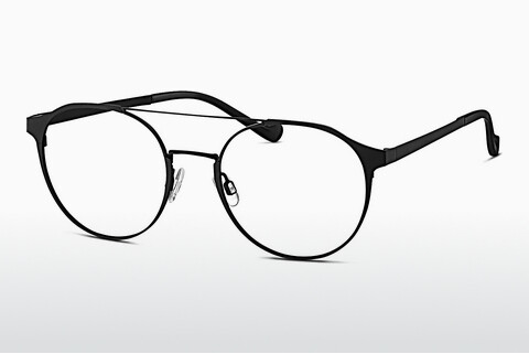MINI Eyewear MI 742006 11 Szemüvegkeret