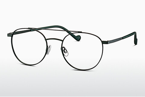 MINI Eyewear MI 742009 40 Szemüvegkeret
