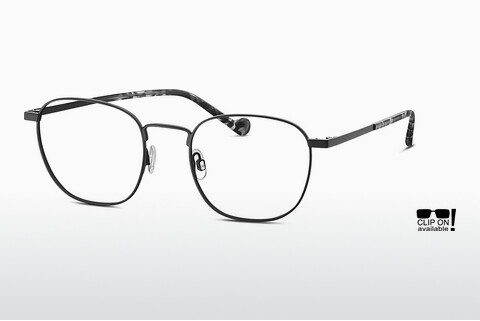 MINI Eyewear MI 742011 11 Szemüvegkeret