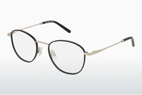MINI Eyewear MI 742013 10 Szemüvegkeret