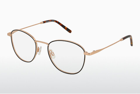 MINI Eyewear MI 742013 12 Szemüvegkeret