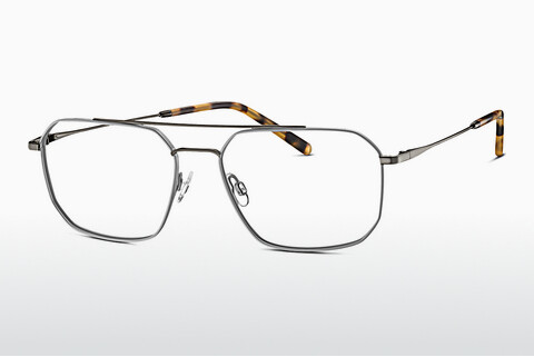 MINI Eyewear MI 742015 33 Szemüvegkeret