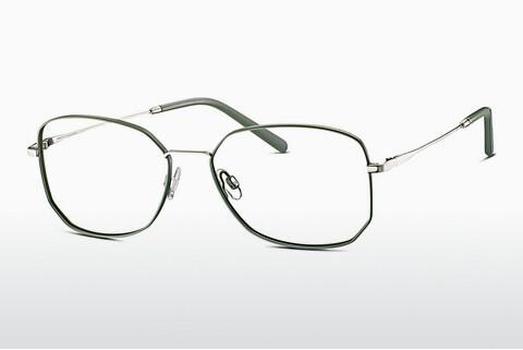 MINI Eyewear MI 742016 40 Szemüvegkeret