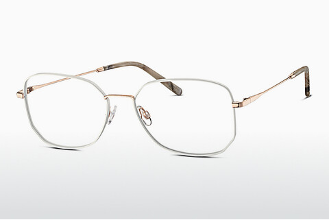 MINI Eyewear MI 742016 80 Szemüvegkeret