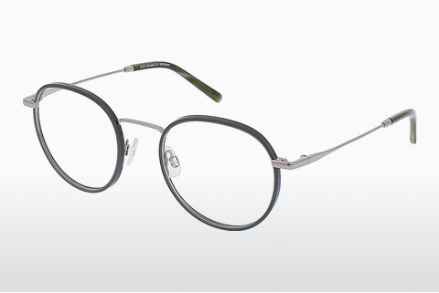 MINI Eyewear MI 742017 32 Szemüvegkeret