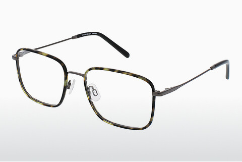 MINI Eyewear MI 742018 62 Szemüvegkeret