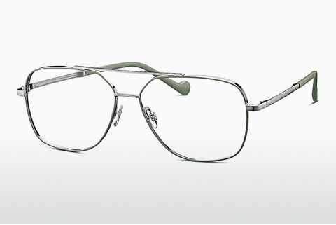 MINI Eyewear MI 742025 42 Szemüvegkeret