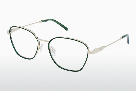 MINI Eyewear MI 742027 20 Szemüvegkeret